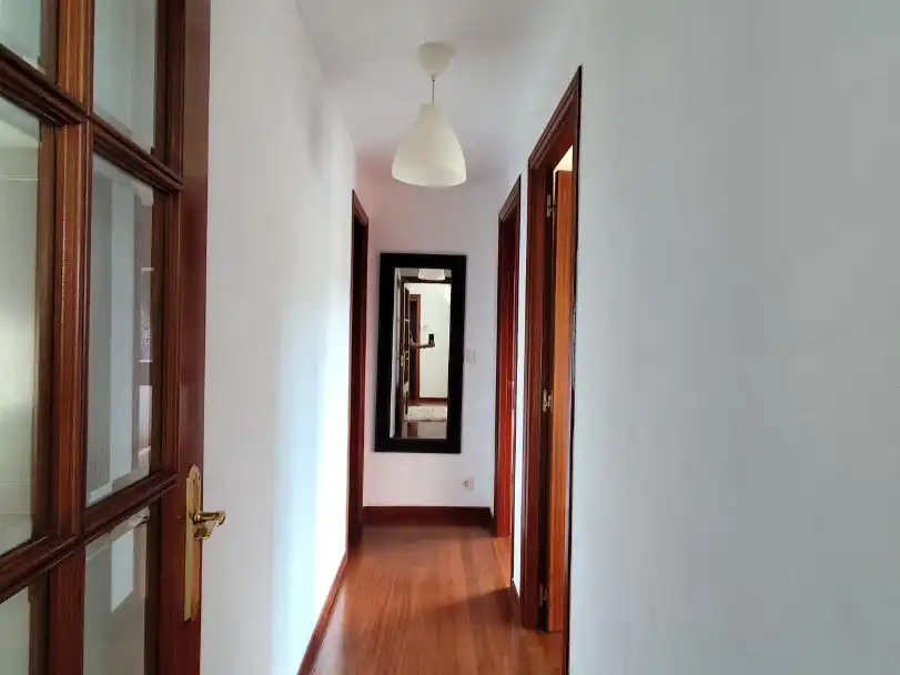 Piso en  Urbanización de la Vela Mayor 54 - Foto 9
