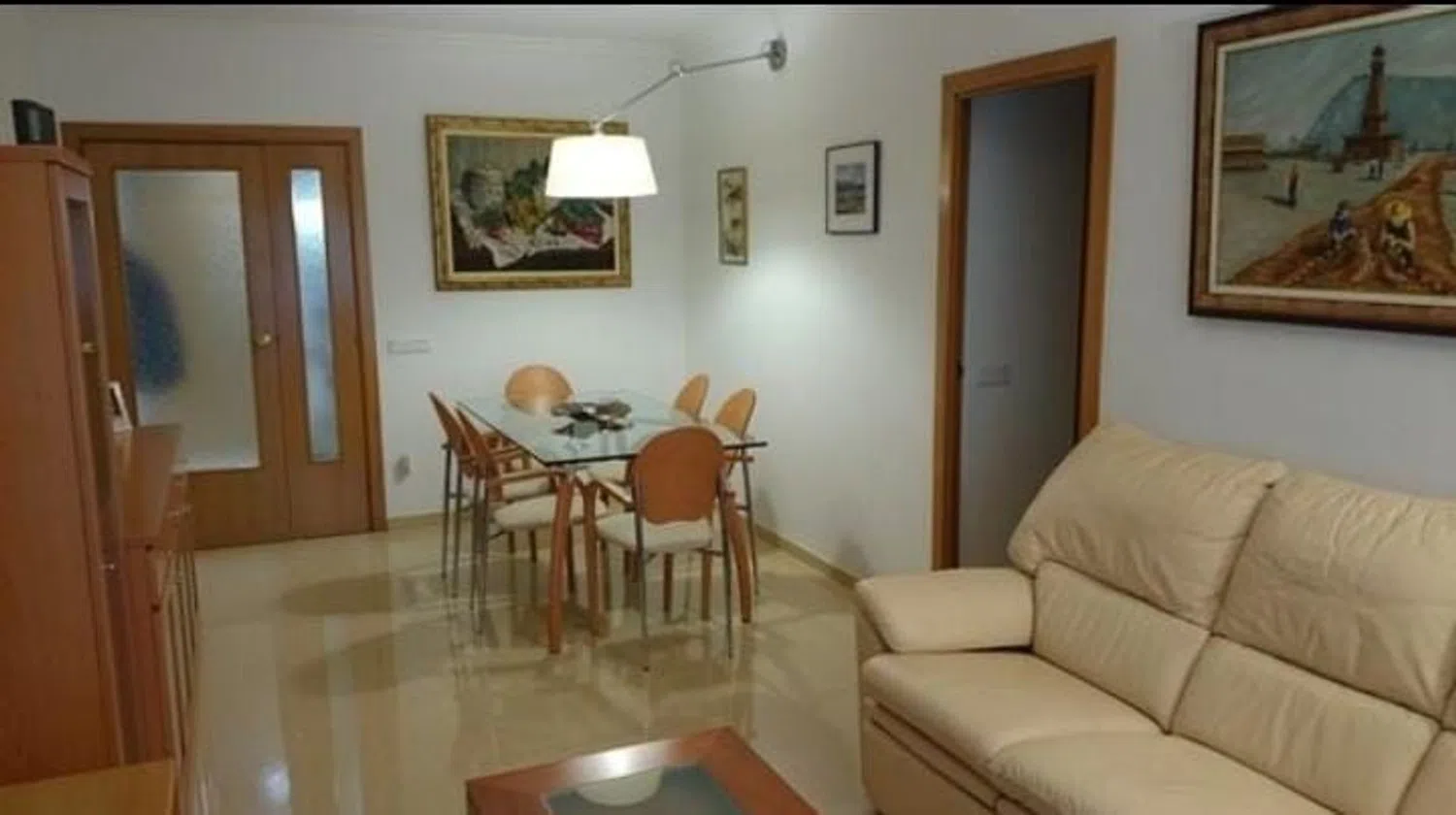 Piso en bartrina, 42 - Foto 1