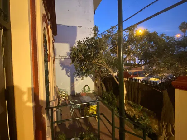 Casa independiente en avenida de Jerez, 102 - Foto 2