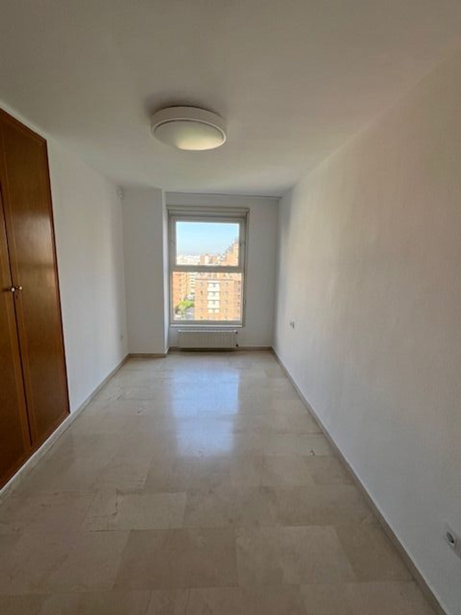 Piso en Calle d'Antonio Sacramento, 17 - Foto 13