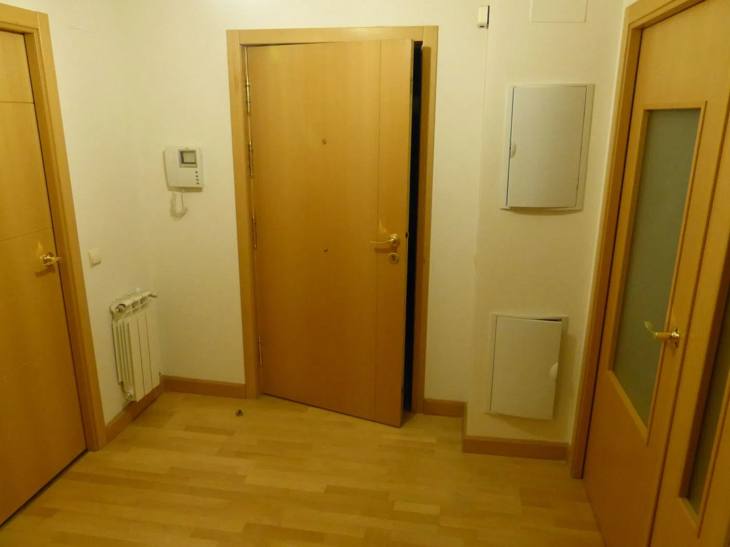 Piso en calle Camerún, 2 - Foto 13