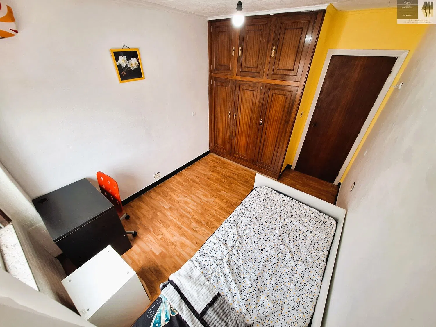 Piso en calle Barcelona, 76 - Foto 13