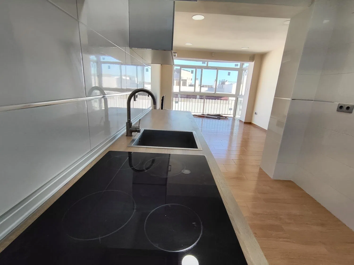 Piso en Topacio, 5 - Foto 7