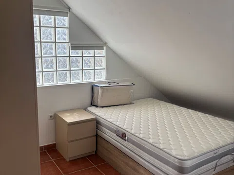 Ático en Victoria, 32