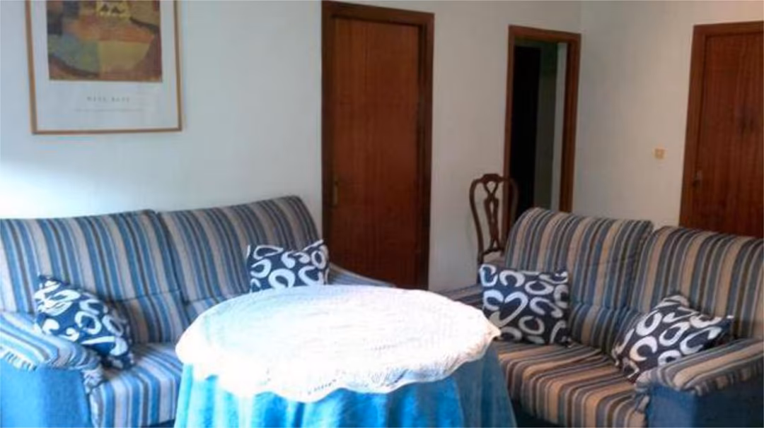 Piso en Cañero - Foto 1