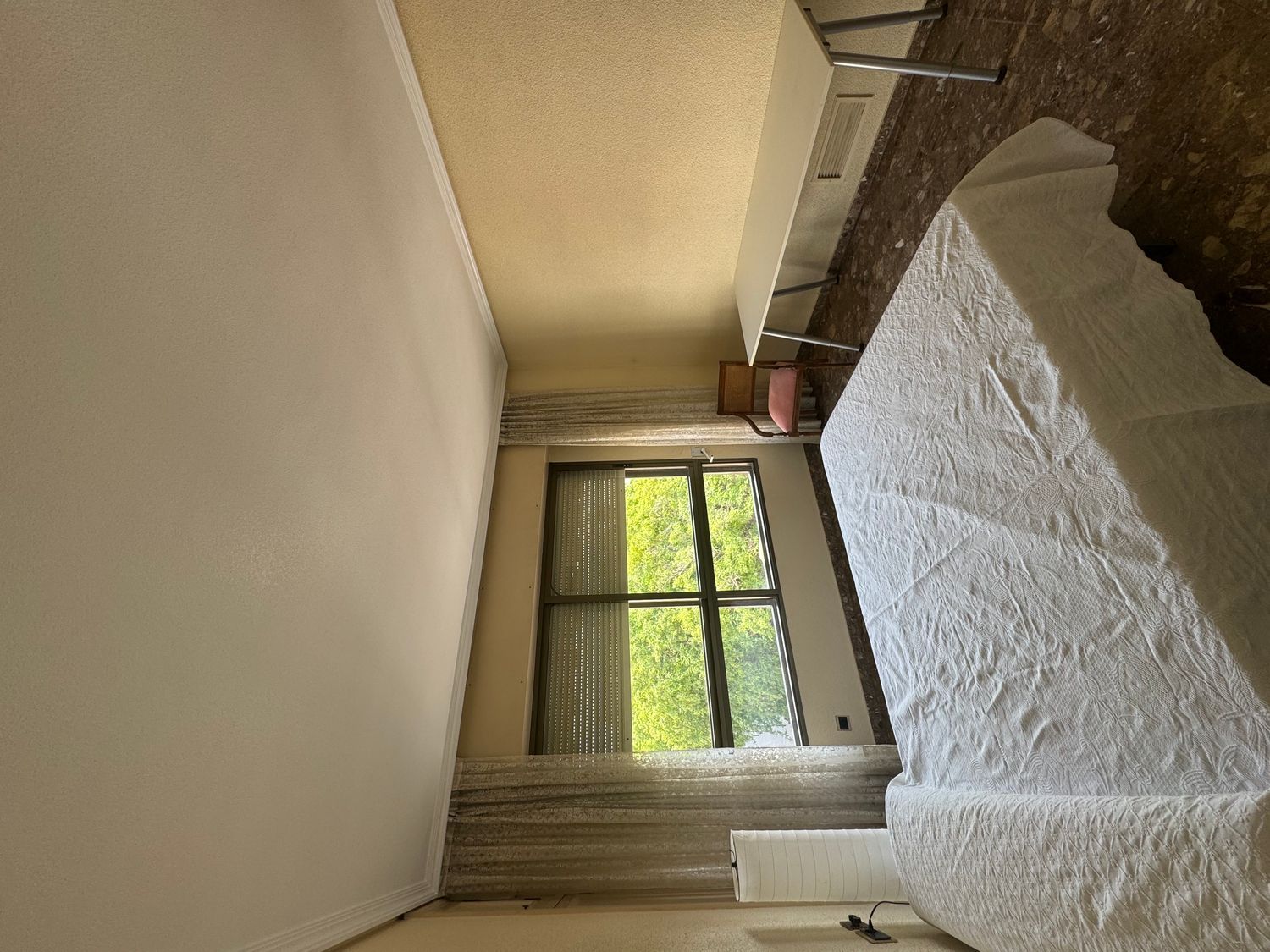 Ático en calle Enrique Villar, 15 - Foto 22