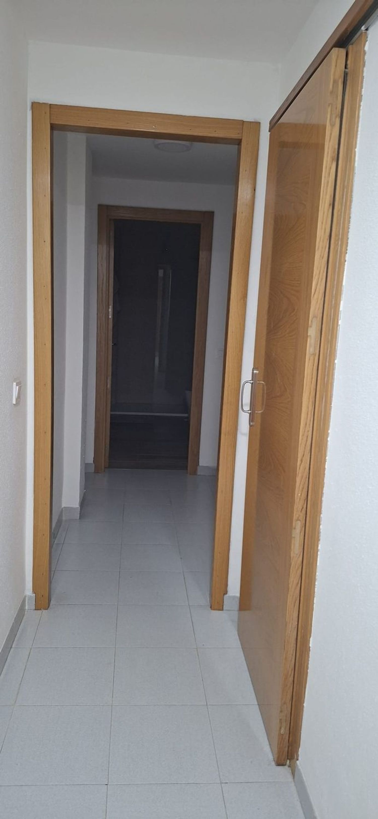 Piso en Calle logroño, 10, Barrio Alto, Barrio Alto - Foto 14