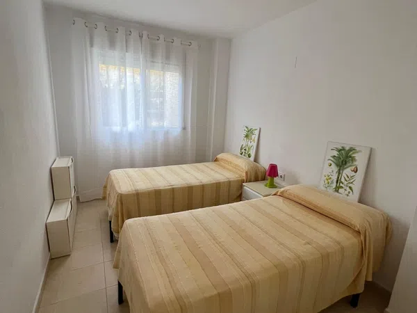 Chalet adosado en Camino de l'Atall Zona d'Alcossebre, 75 - Foto 9