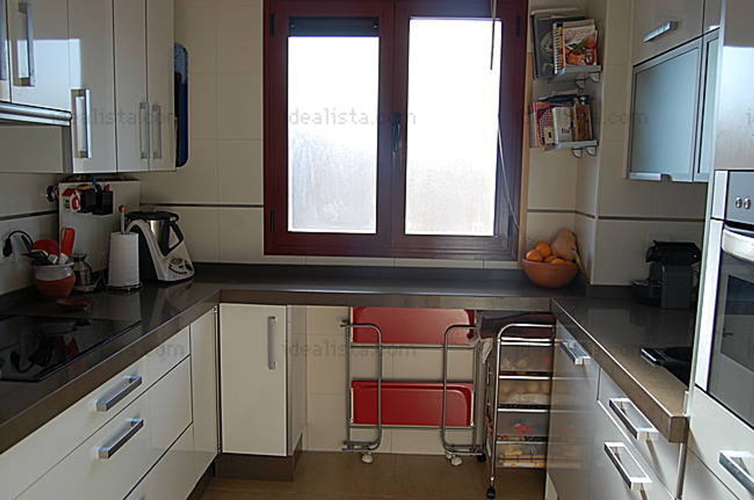 Piso en avenida Finlandia, 2 - Foto 19