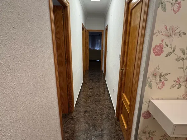 Piso en calle Norte, 1 - Foto 7