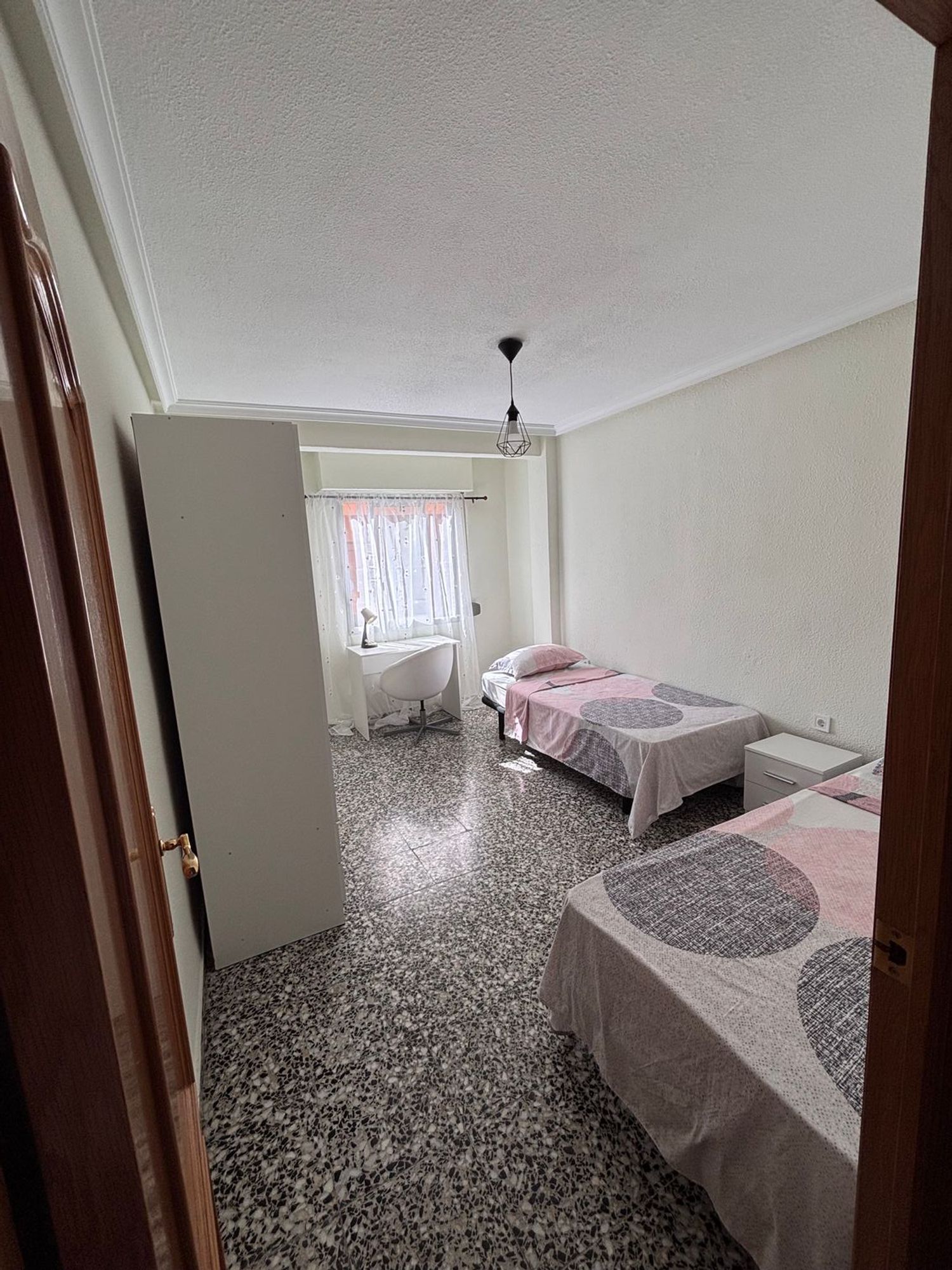Piso en Calle Major, 79, Centro, Centro - Foto 2