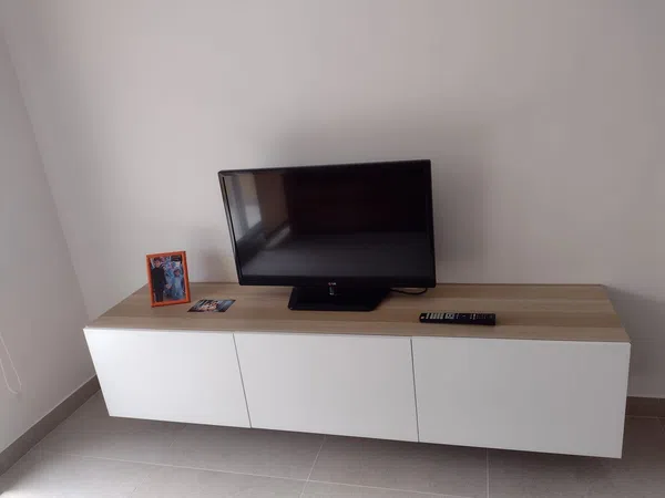 Piso en venta en Calle Barcelona, 1 - Foto 9