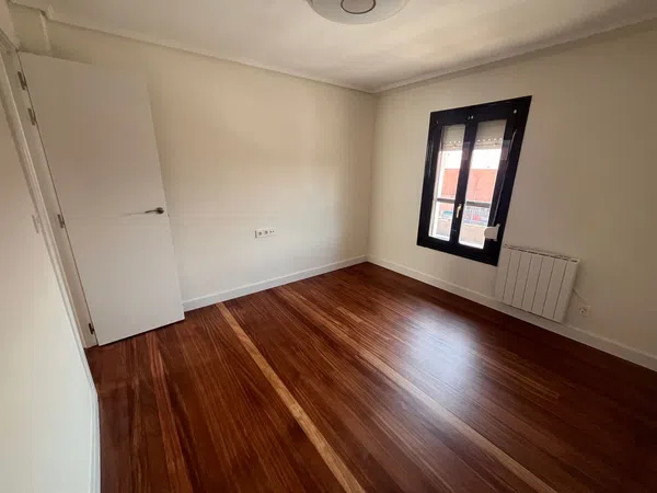 Piso en Romo, Romo - Foto 10