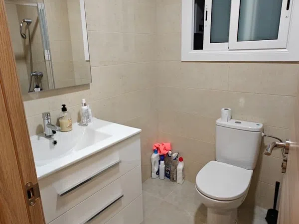 Piso en calle de Sicília, 220 - Foto 10