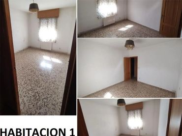Piso en  Calle Camino Real 135 - Foto 8
