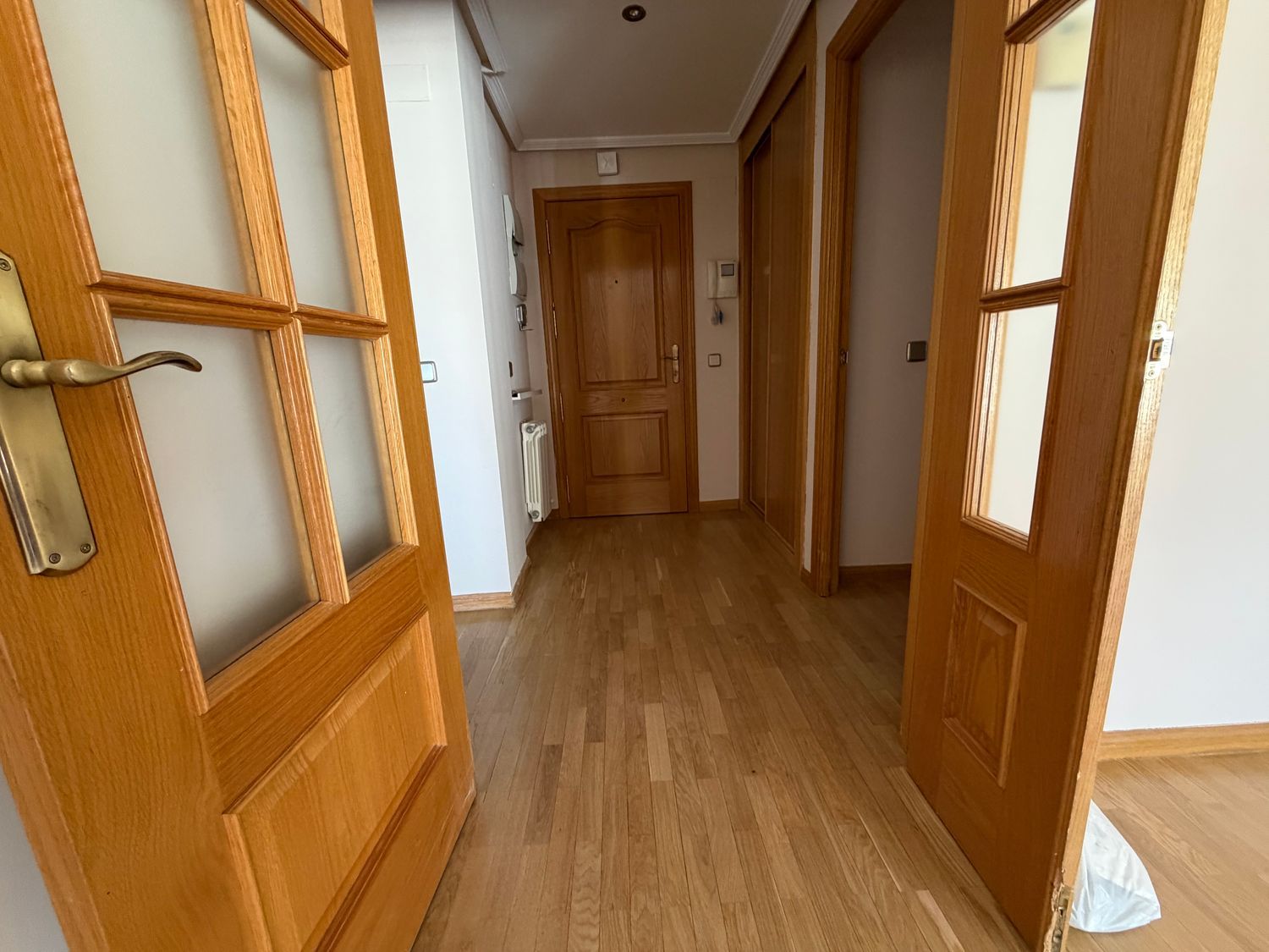 Piso en calle Castillo de Belmonte, 1 - Foto 28