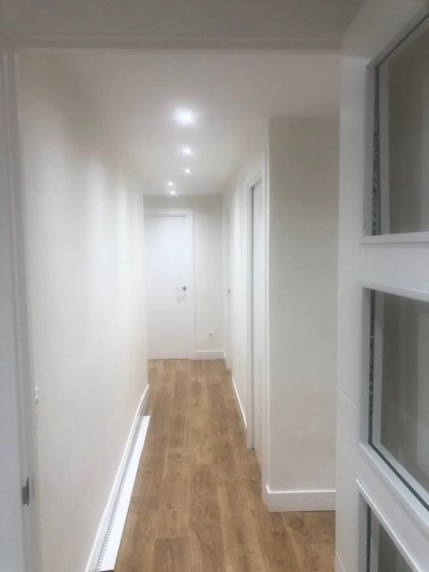 Piso en avenida de Portugal, 101 - Foto 17