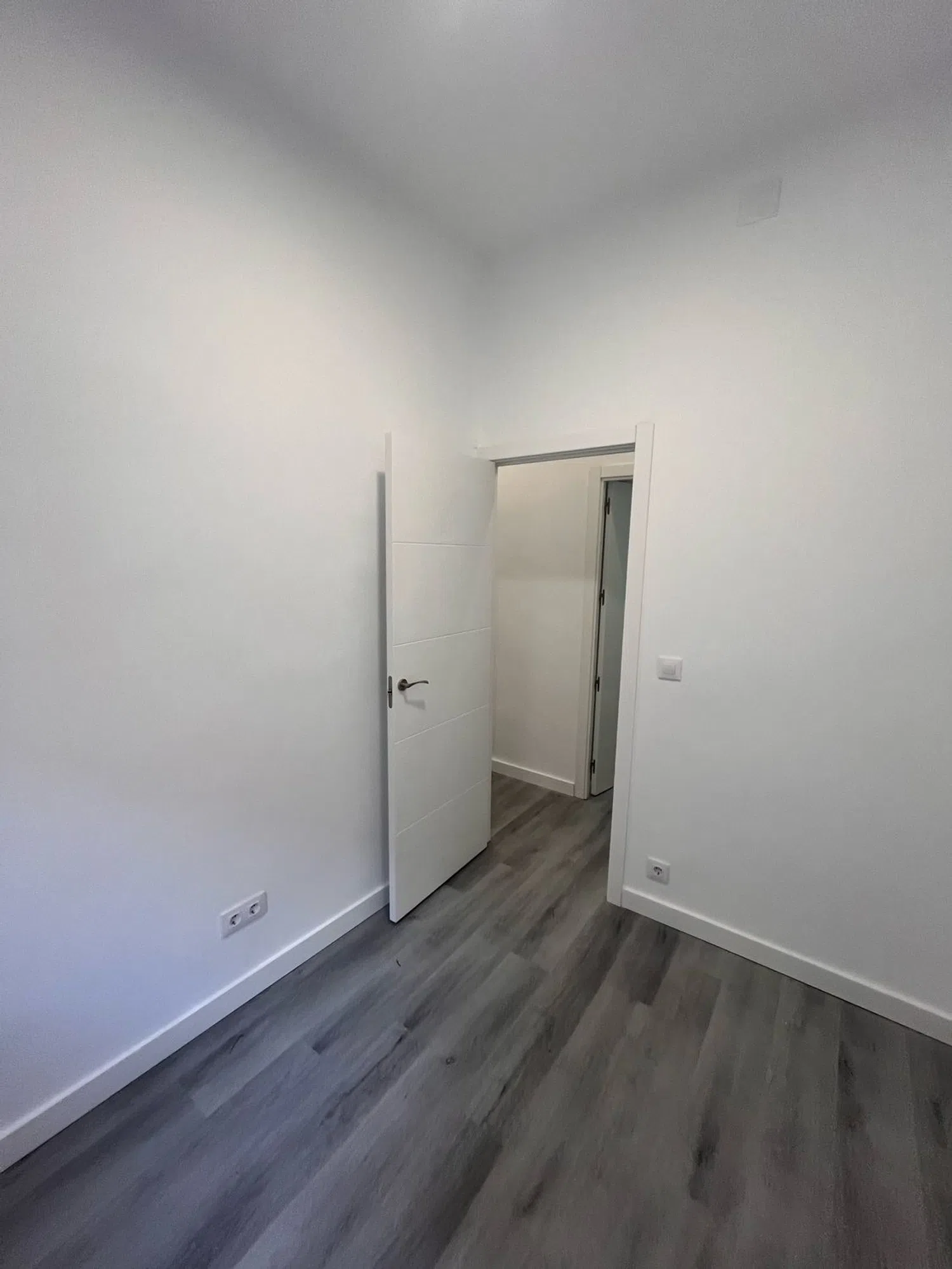 Piso en calle Máximo Carazo, 12 - Foto 10