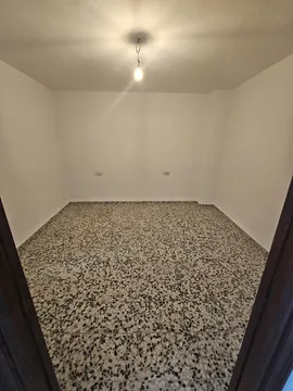 Piso en  Calle Silva 9B - Foto 3