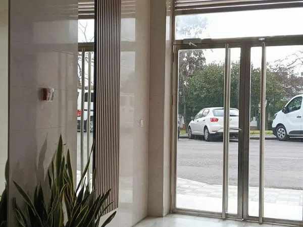 Piso en Avenida del Barrerillo, 5, Zona Avda. Juan Diego, Zona Avda. Juan Diego - Foto 15
