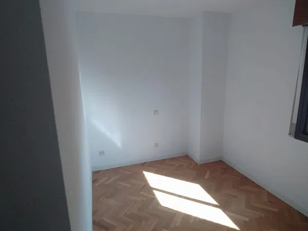 Piso en Sector Literatos, 27, Primera Fase - Nuevo Tres Cantos, Primera Fase - Nuevo Tres Cantos - Foto 24
