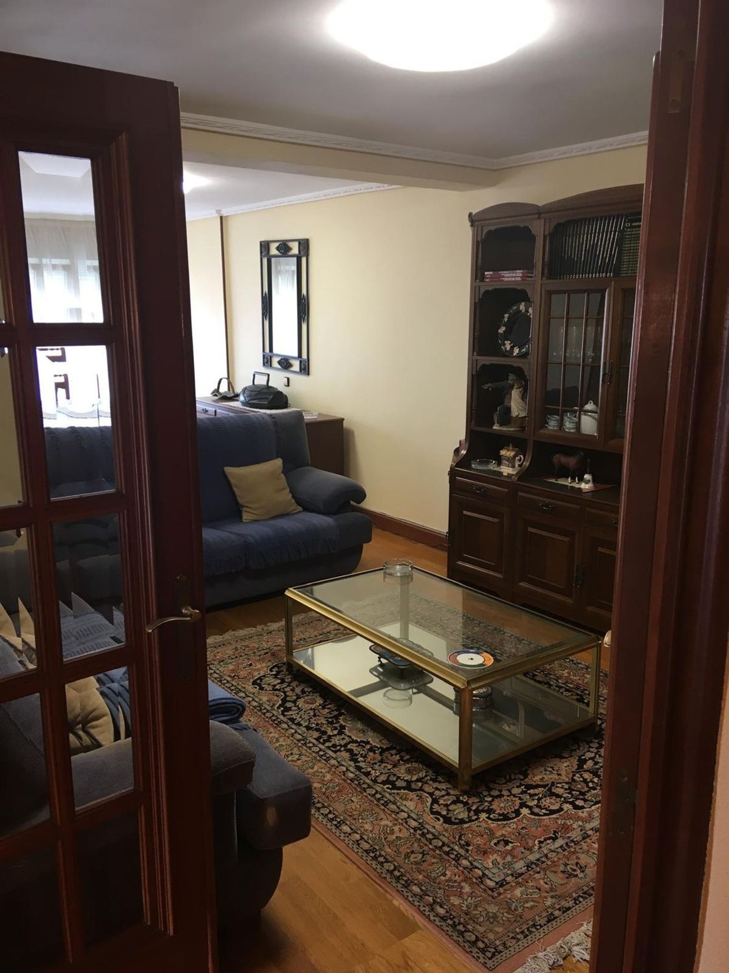 Piso en Alisal - Cazoña - San Román - Foto 4