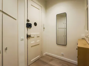 Piso en  N/A - Foto 6