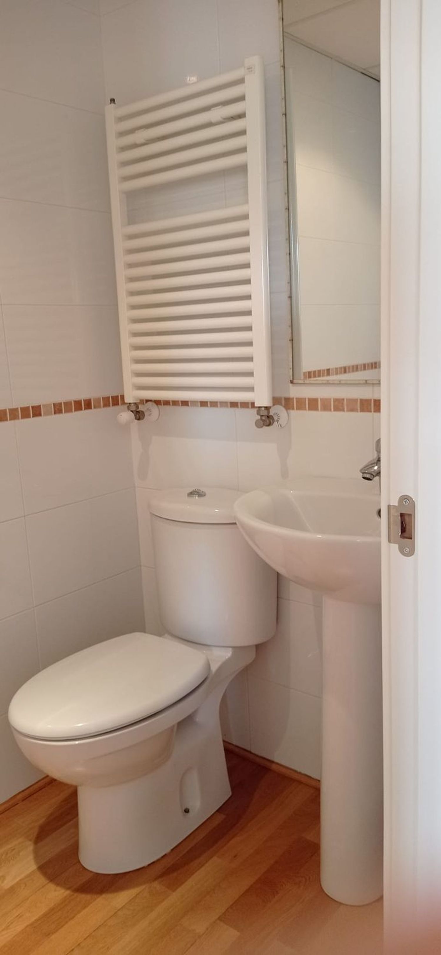 Piso en Calle Adolfo Bioy Casares, 5, Ensanche de Vallecas - La Gavia - Foto 4