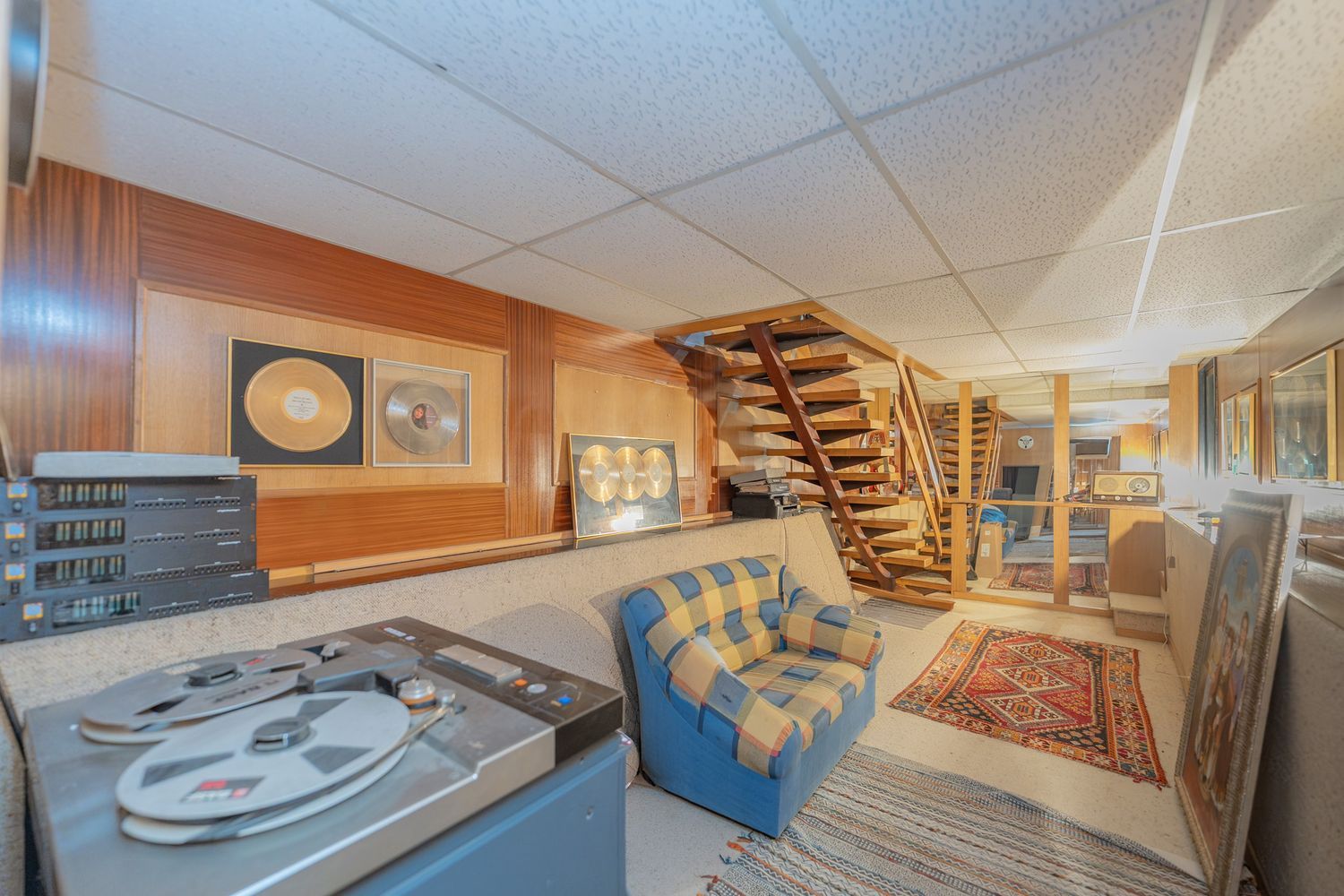 Chalet adosado en ciudadela s/n - Foto 14