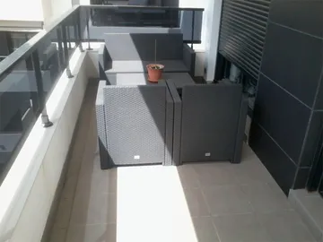 Piso en  Carrer Celia Lozano 14 - Foto 20
