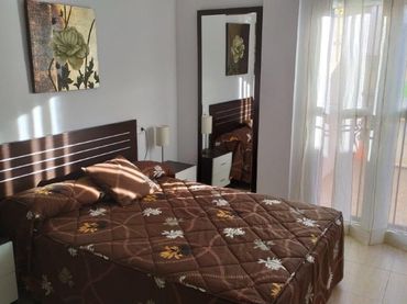 Apartamento en  Calle los Olivos 5 - Foto 13