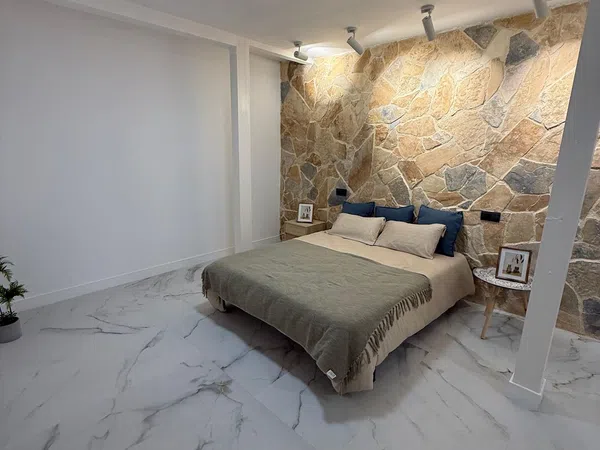 Loft en Travesía del Socorro, 36, Centro Urbano, Centro Urbano - Foto 5