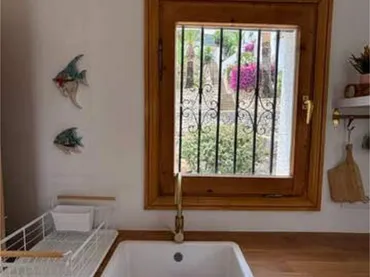Apartamento en Urbanizacion La Sella, Denia - Foto 9