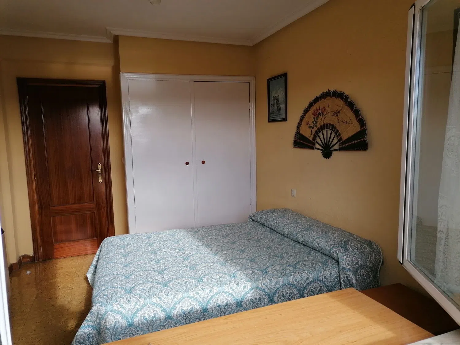Piso en calle Volta, 56 - Foto 16