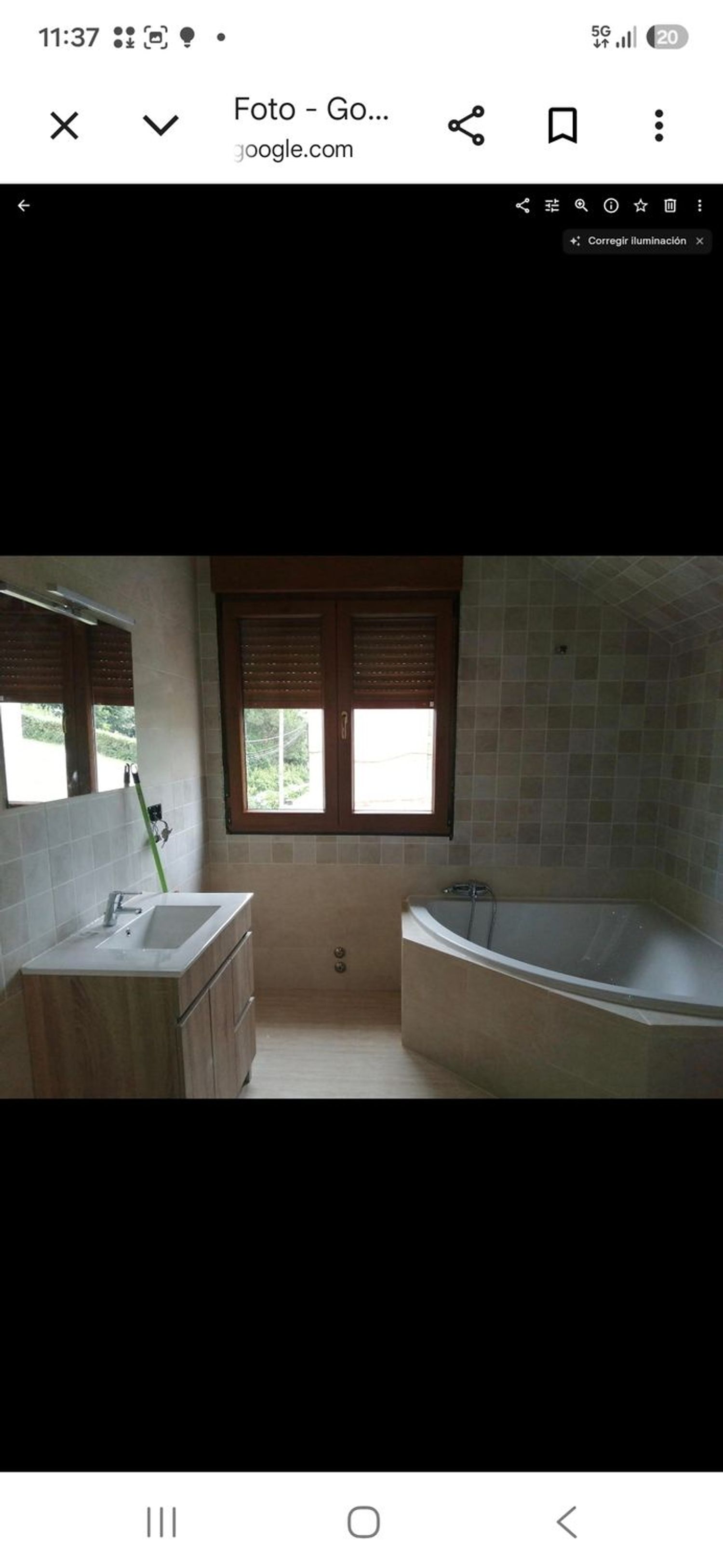 Piso en Travesía Pico Bustiello, 7, Llaranes, Llaranes - Foto 3