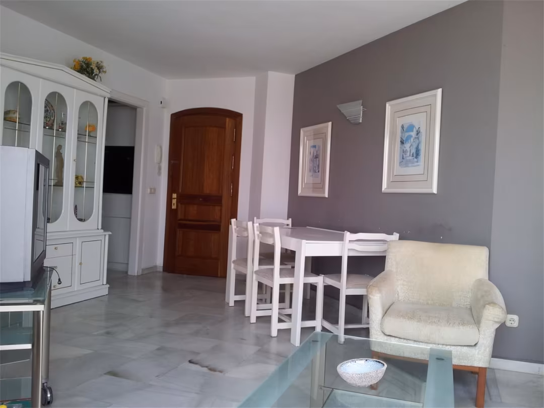 Apartamento en  Calle La Fragata - Foto 4