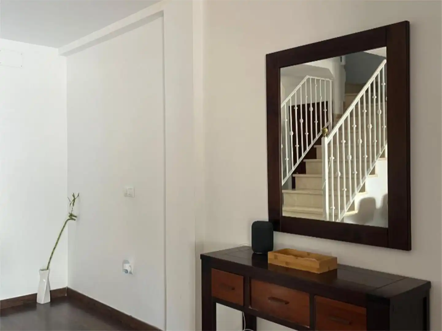 Piso en  Calle Cometa 2 - Foto 3