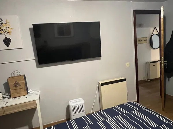 Piso en calle de San Clemente, 18 - Foto 10