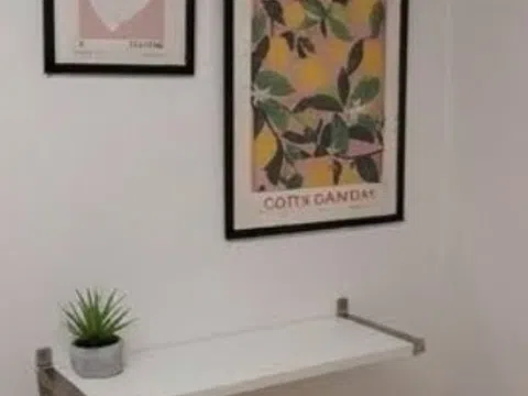 Piso en calle Nueva, 8 - Foto 17