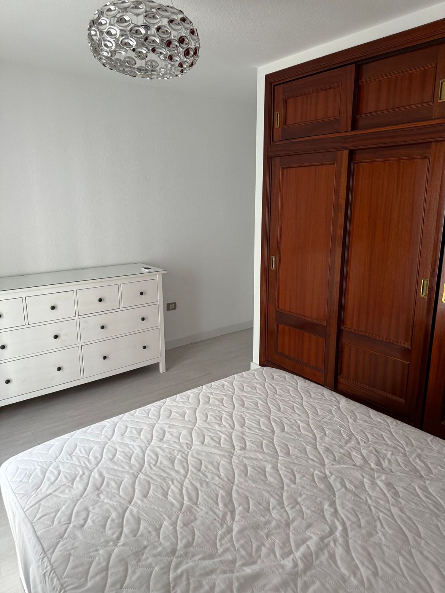 Piso en Calle de Miraflores, 51, Centro - Foto 13