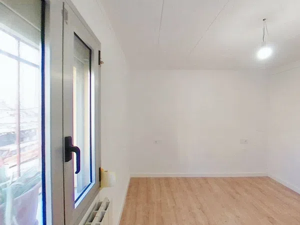 Piso en Barrio Sant Llorenç - Foto 13