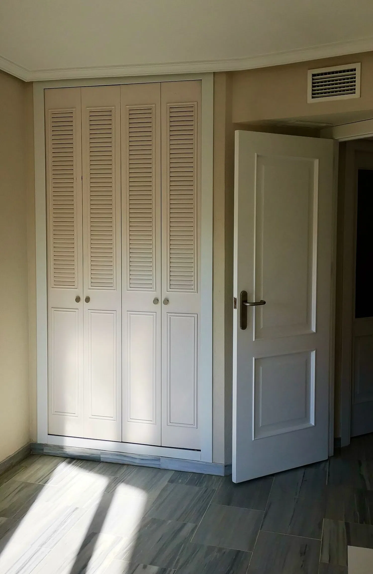 Piso en calle Cueva del Gato, 6 - Foto 15