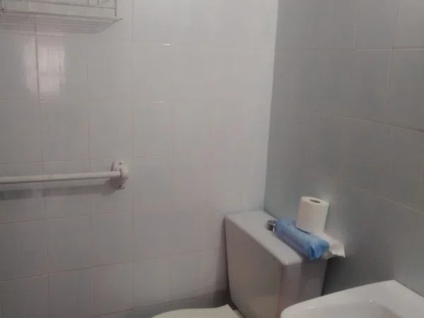 Piso en Avenida pulianas, 24, San Francisco Javier, San Francisco Javier - Foto 11