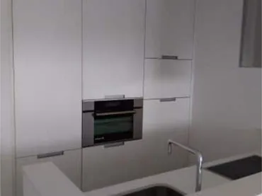 Apartamento en Couto - Foto 1