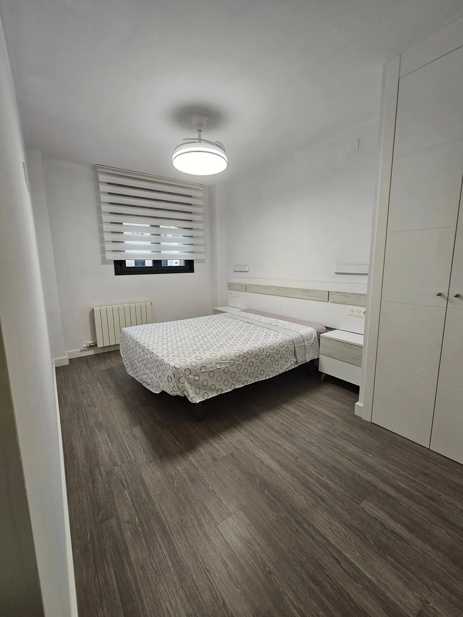 Piso en calle periodista José Fernández martinez, 3 - Foto 25