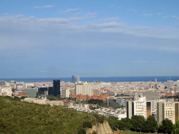 Piso en Calle Pins, 9, Finestrelles, Finestrelles - Foto 1