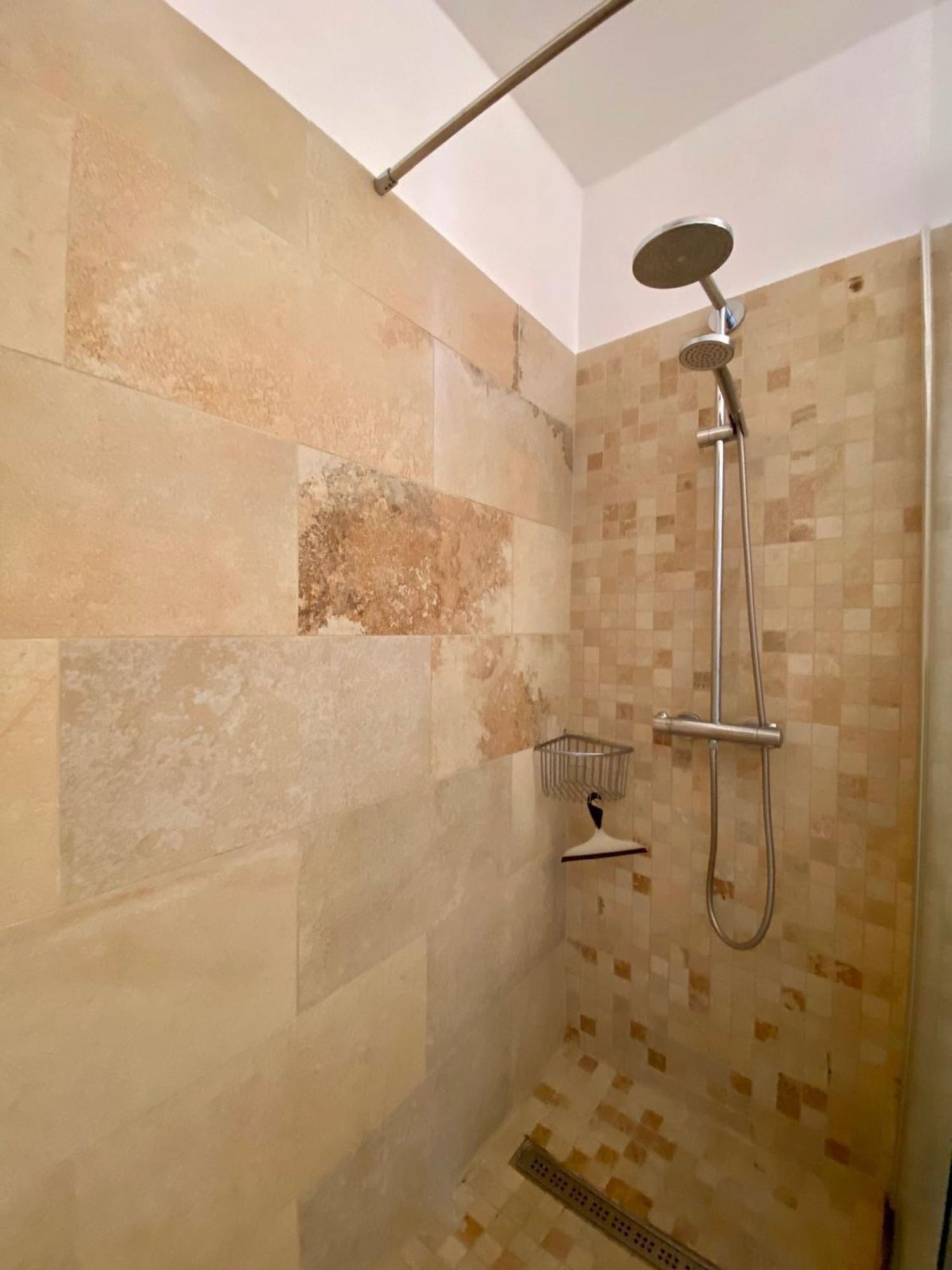 Estudio en Calle Océano Índico, 13 Calleocanondigo, Bajamar-Punta del Hidalgo, Bajamar-Punta del Hidalgo - Foto 2