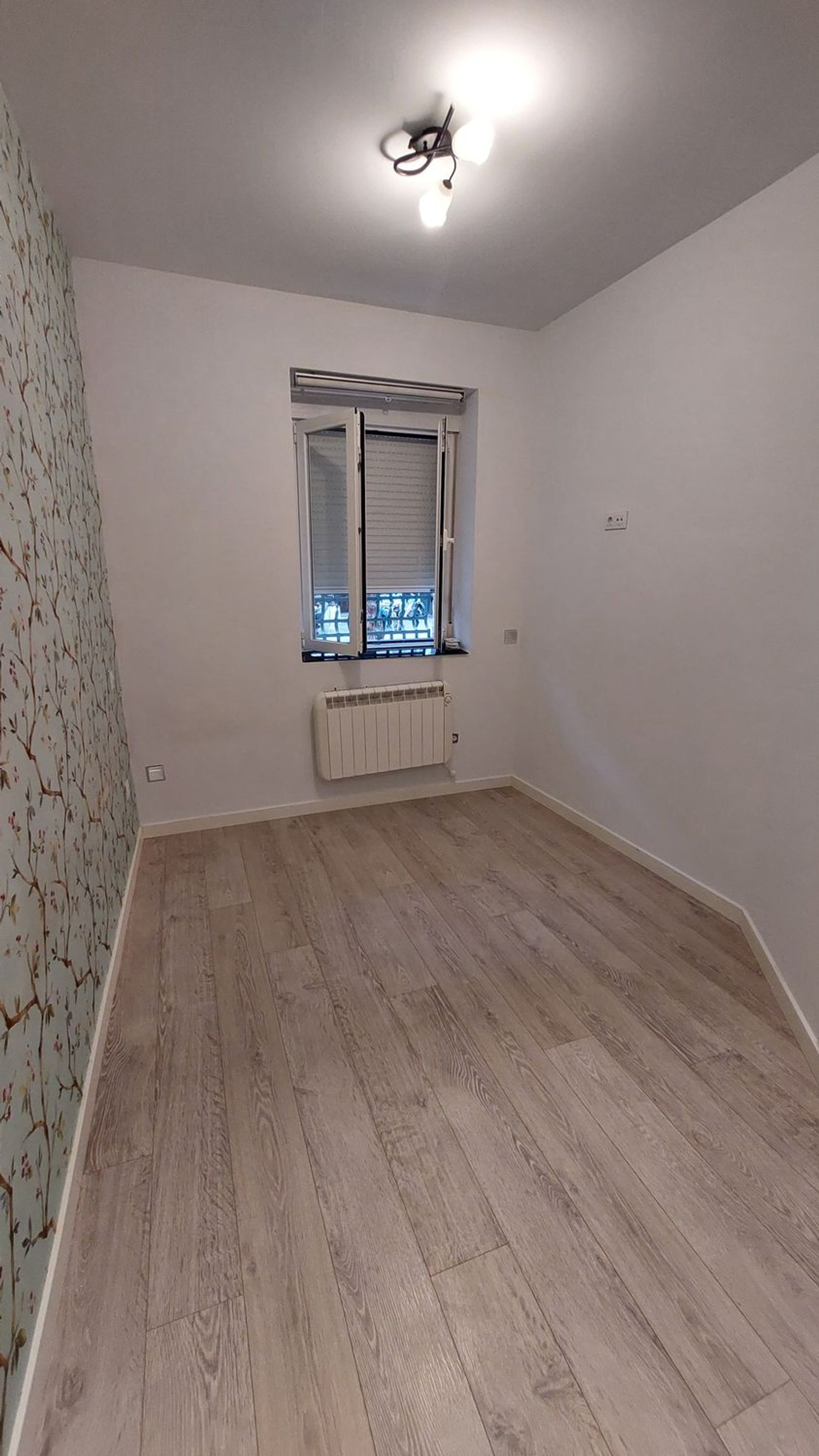 Piso en calle San Roque, 14 - Foto 6