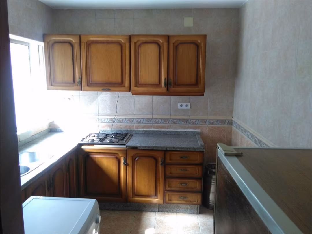 Piso en  Calle Conquistador Benito de Baños 9 - Foto 4