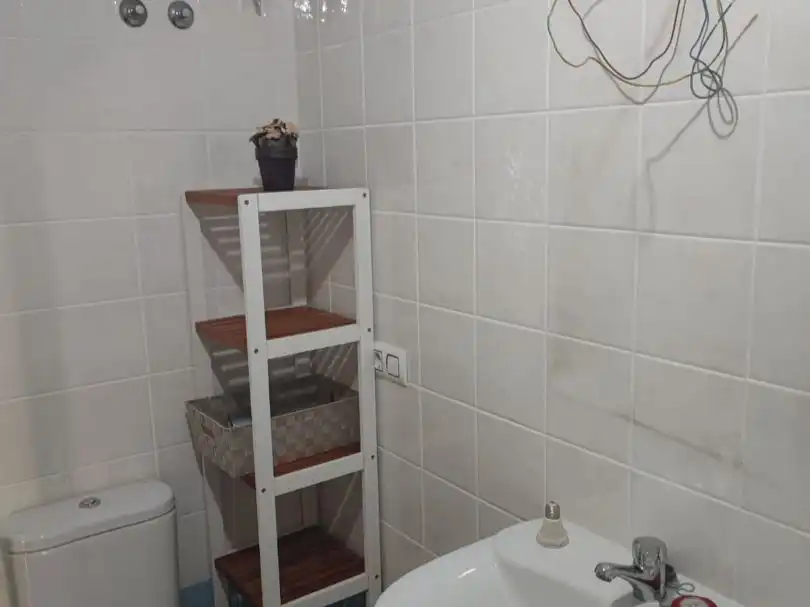 Piso en  Carrer de Valencia 68 - Foto 31